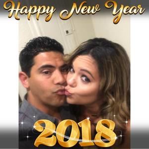 Meet your Posher, Yisi